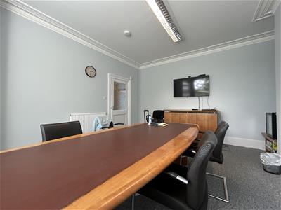 Picture 25